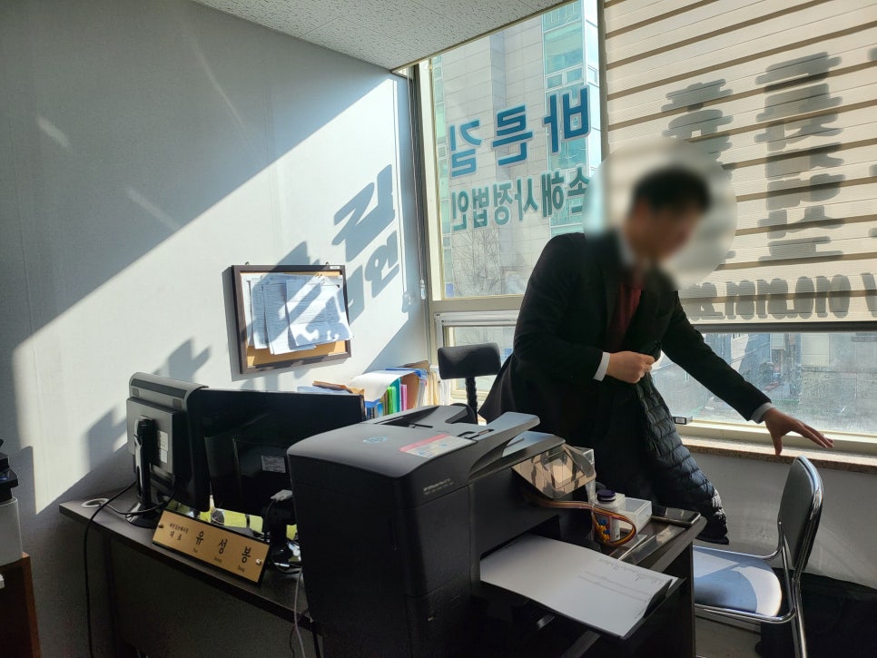 블로그 사진 13