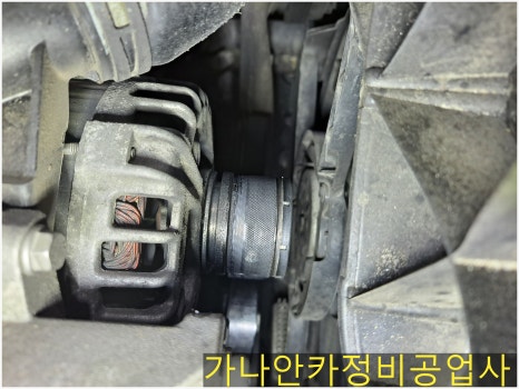 가나안크리닝 이미지