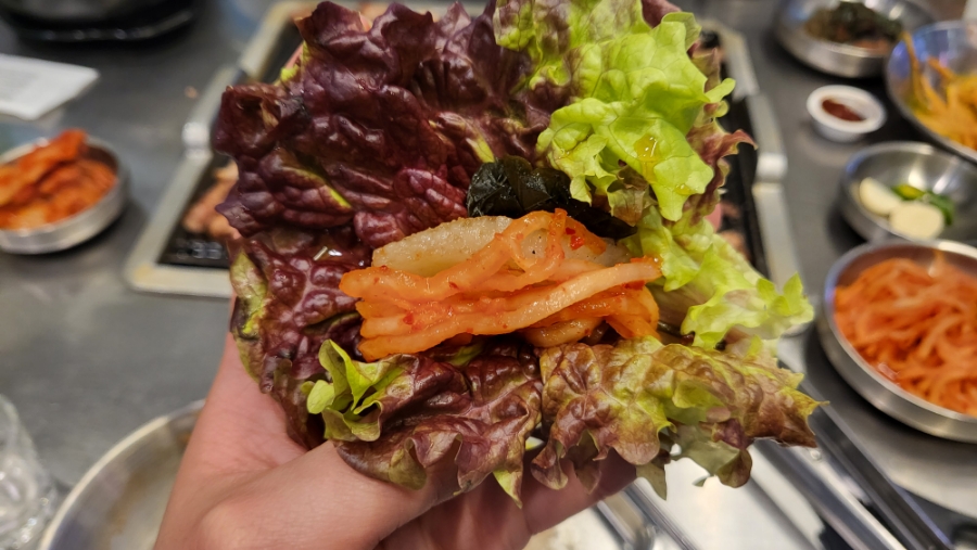 신포동뒷고기 이미지