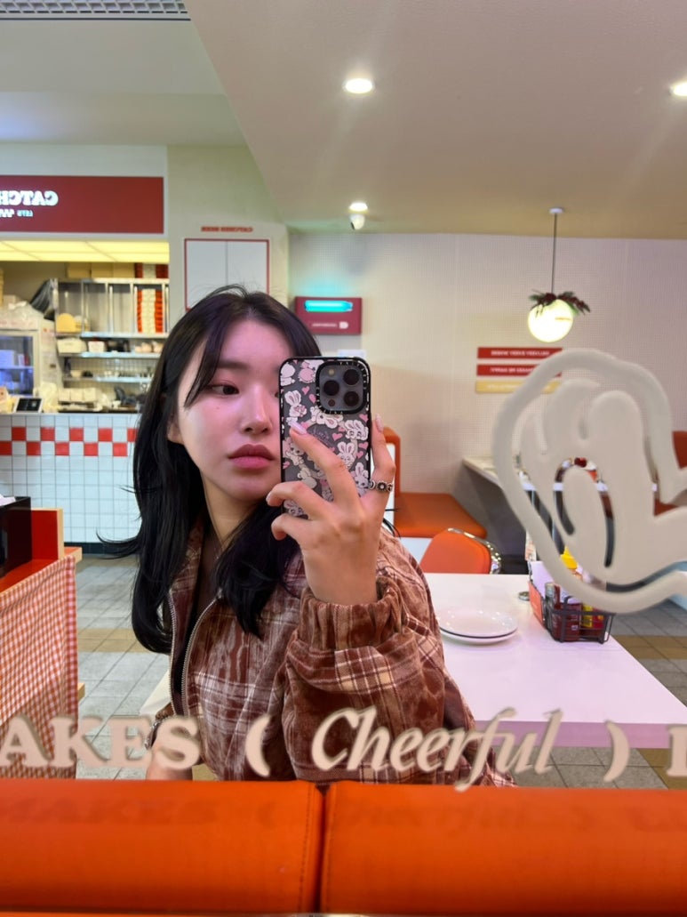 아르크씨엘용봉점 이미지