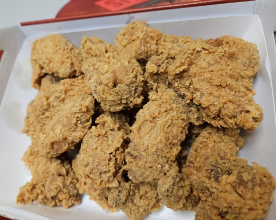 비비큐 강화 길상점(BBQ) 이미지