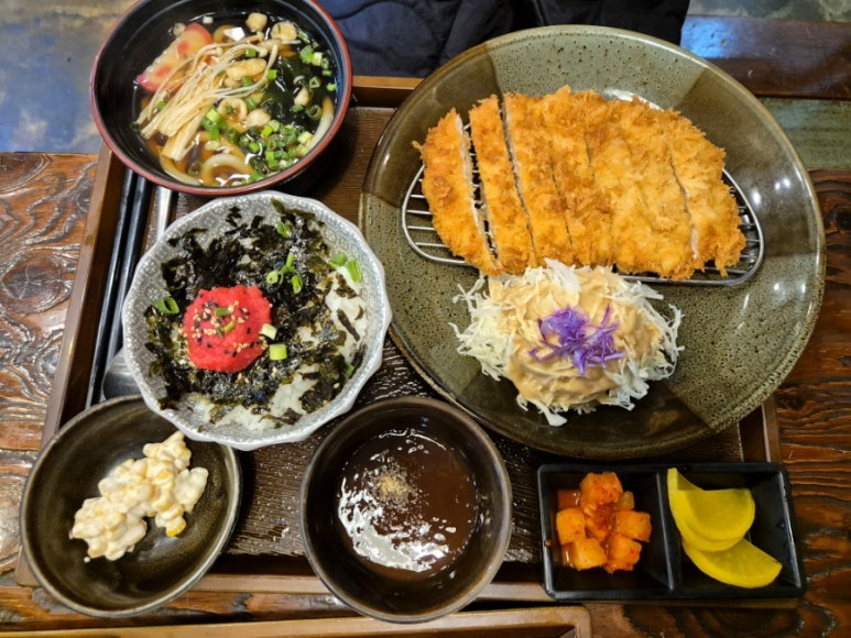 미소야 수원권선점 사진 7