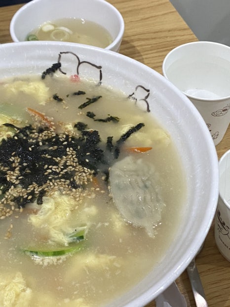 명인만두강남역지하 이미지