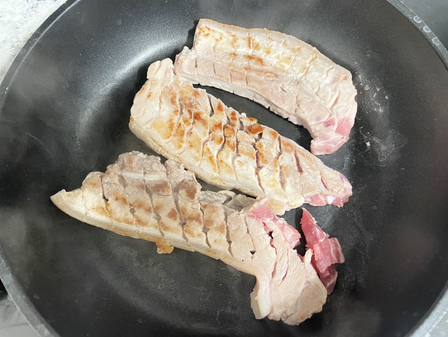 동인대가 이미지