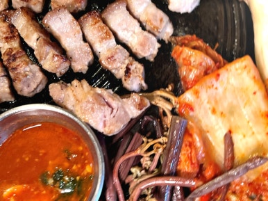 고향역 객사본점 이미지