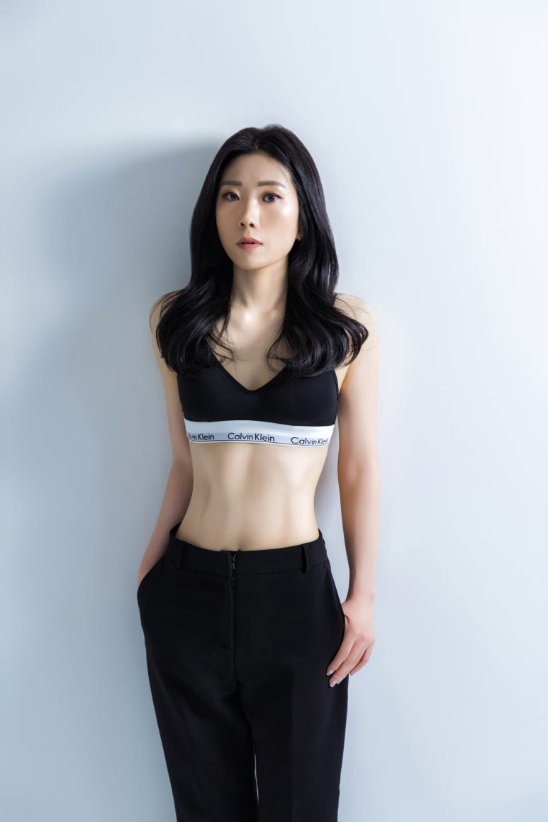 스토리짐 이미지