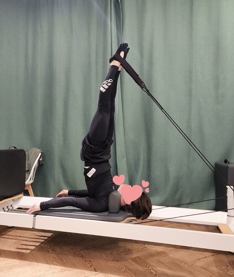 웰니스윤 이미지