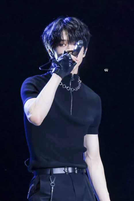 써니힐스테이 이미지