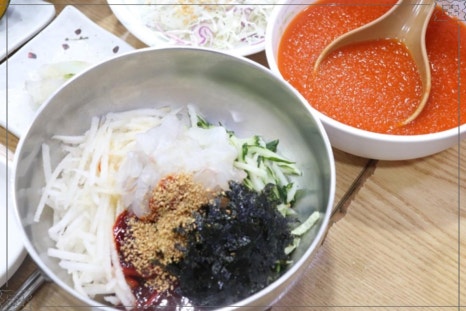 선주식당 이미지