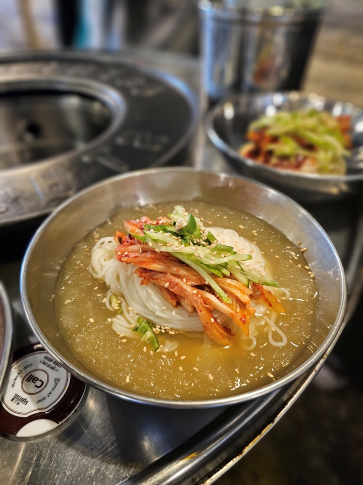 딱좋아연탄갈비 이미지