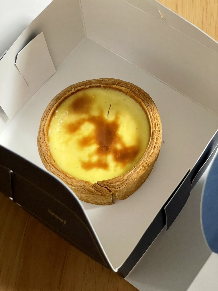 쁘띠플랑 이미지