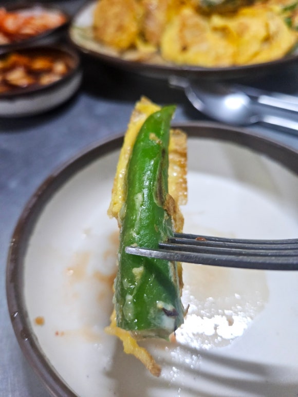 막줄래퍼줄래 이미지