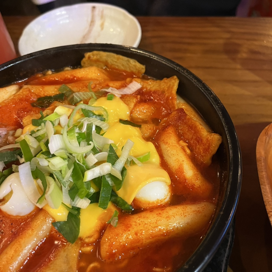 역전할머니맥주 서울대방역점 사진 7