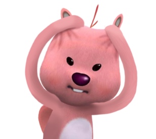 애드클릭 이미지