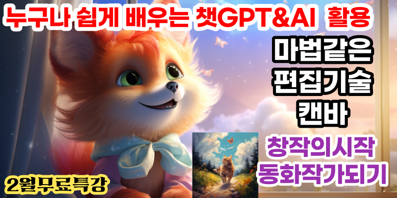 (주)동화기술 이미지