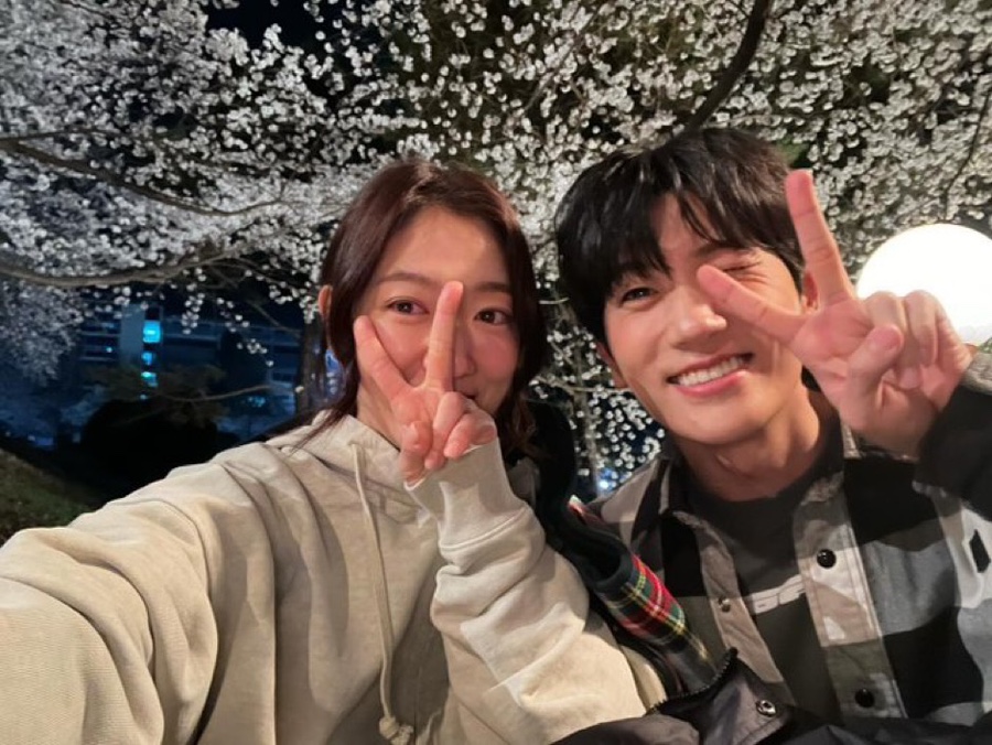 2우 이미지