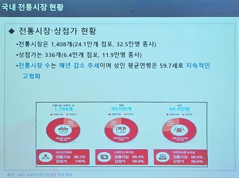 플러그인랩 이미지
