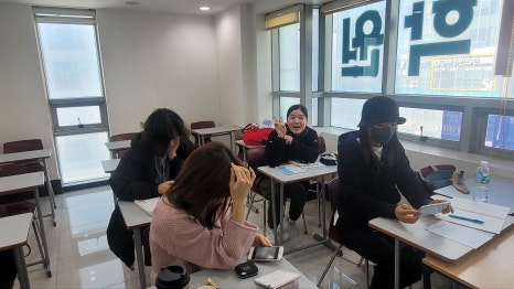 부산연경 이미지