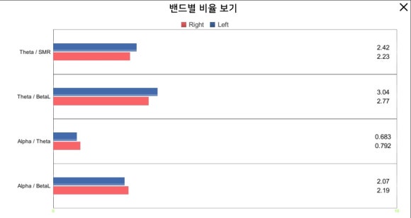 금호튼튼한의원 이미지