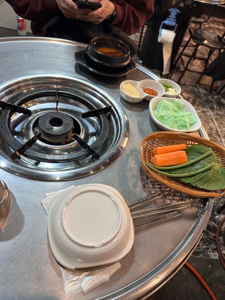 천호쭈꾸미 이미지