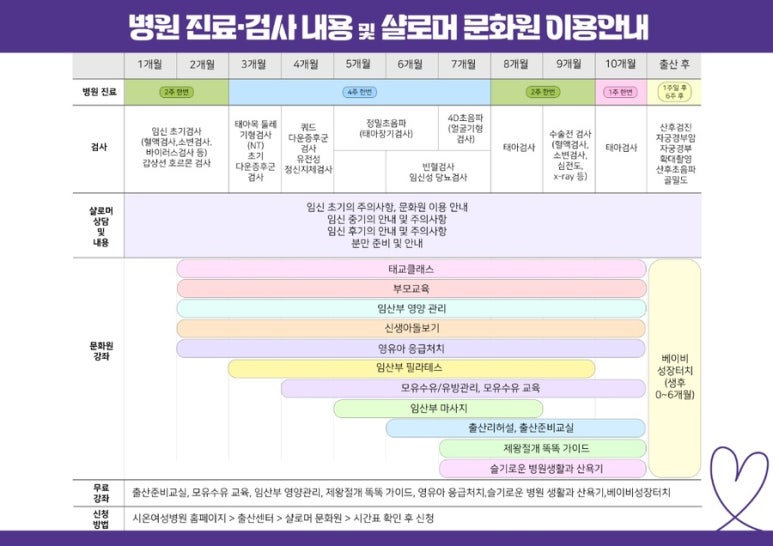시온샬로머문화원 이미지