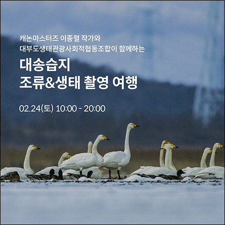 (주)함께하는여행 이미지