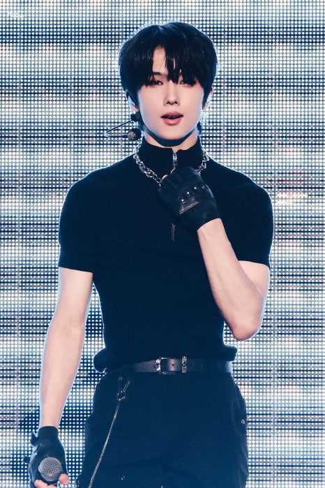 써니힐스테이 이미지