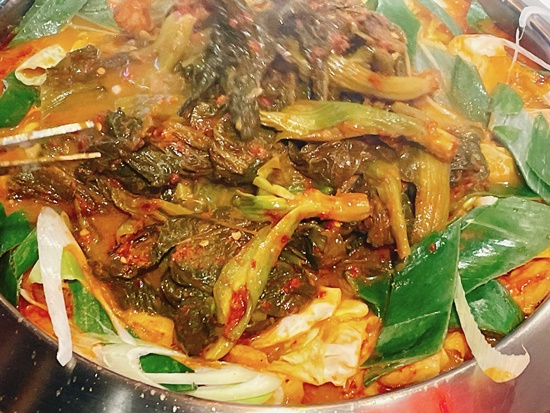 곱도리탕부평점 이미지