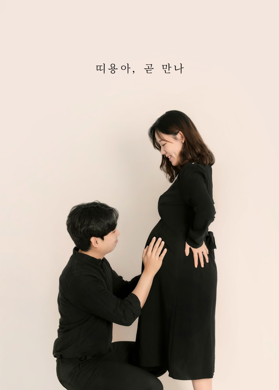 셀프스튜디오도담 이미지