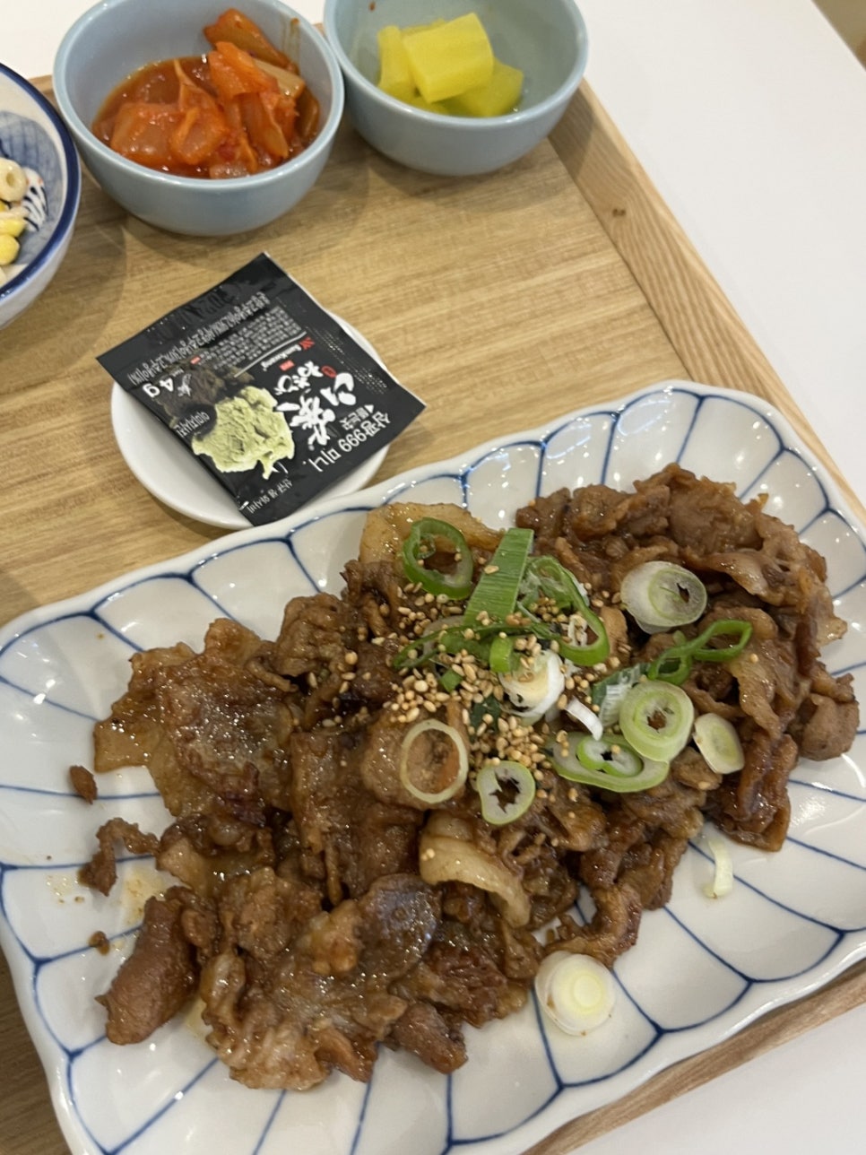 모두의 우동 이미지