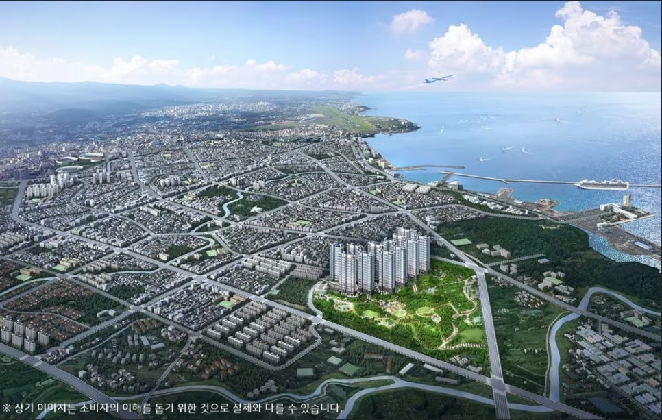제일종합건설 이미지