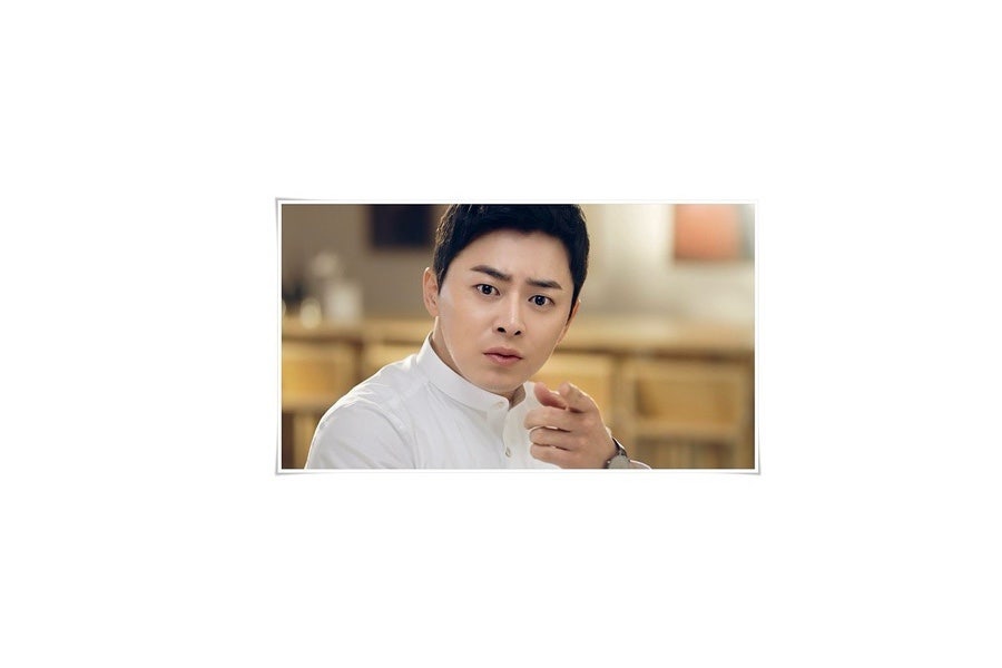 훔친물고기오늘바다에서 이미지