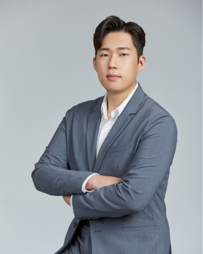 그린행정사사무소 이미지