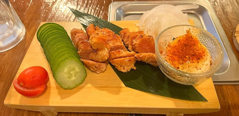 황금뎅 이미지