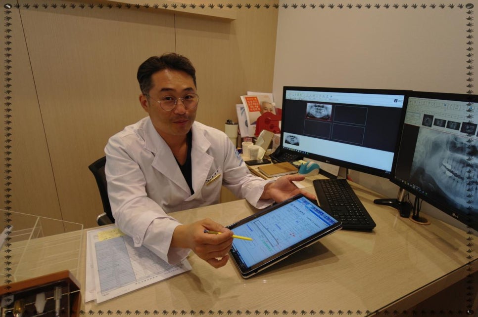 뉴코아인천본 이미지