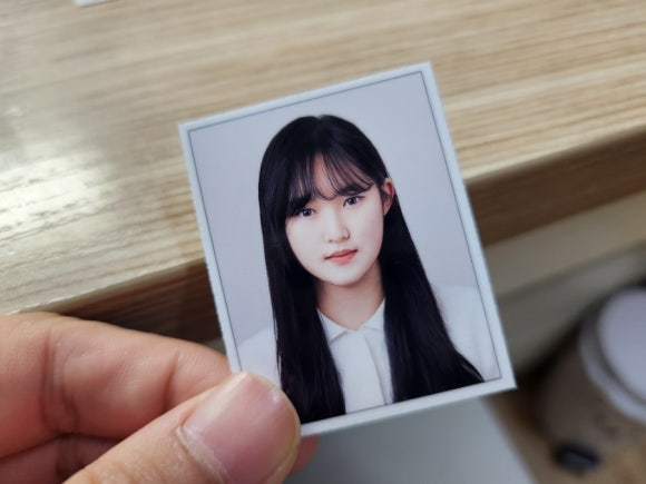 인투아워 이미지