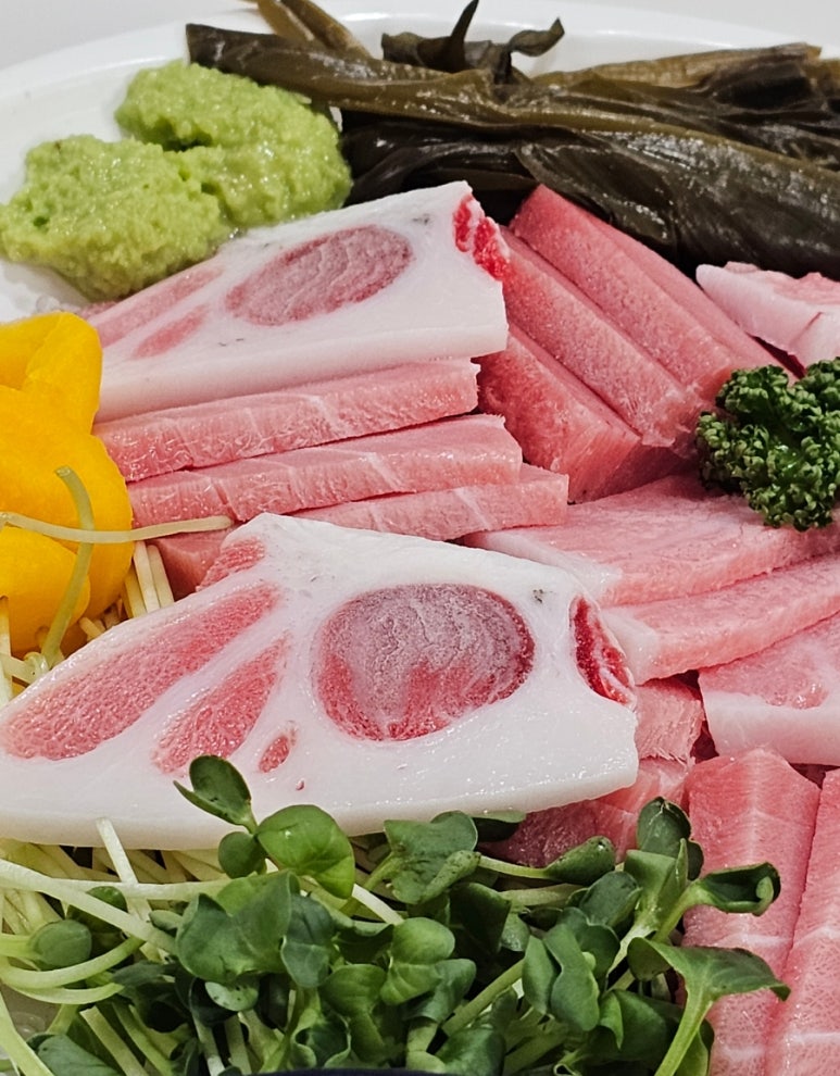 참치형부 이미지