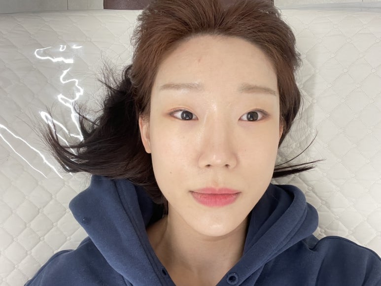 홈케어컨설팅 이미지