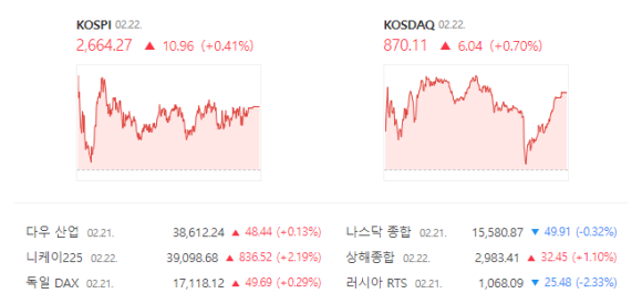 가온파트너 이미지