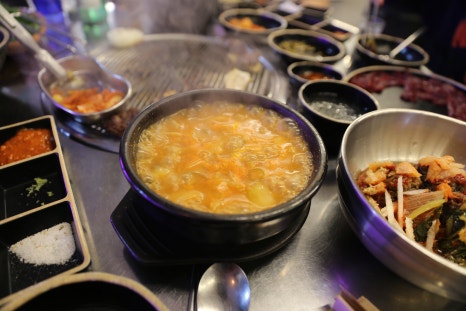 착한가격정육식당 이미지