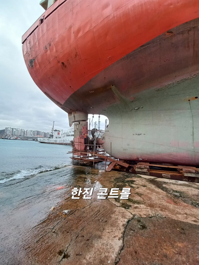 감천시스템 이미지