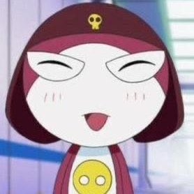 이케멘 이미지