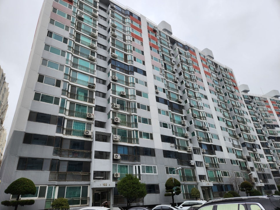 울산싹뚜러 이미지