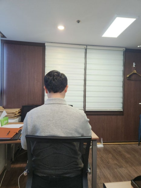 변호사오재길법률사무소 이미지