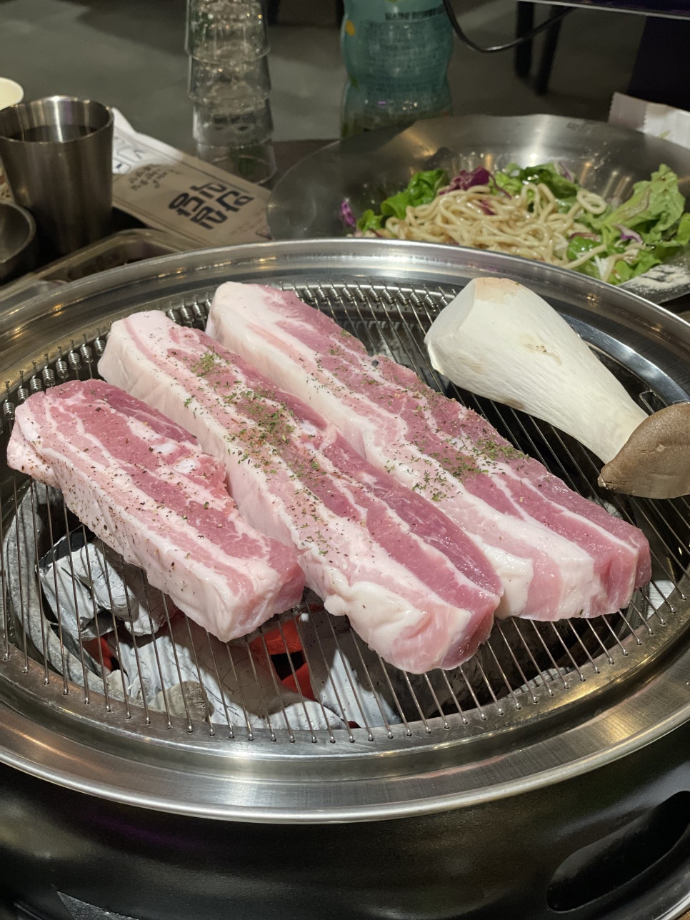 막창도둑 진량점 이미지