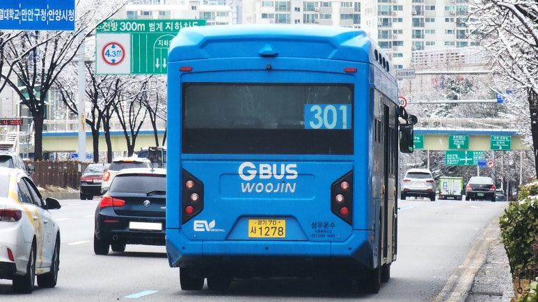 무궁화운수 이미지