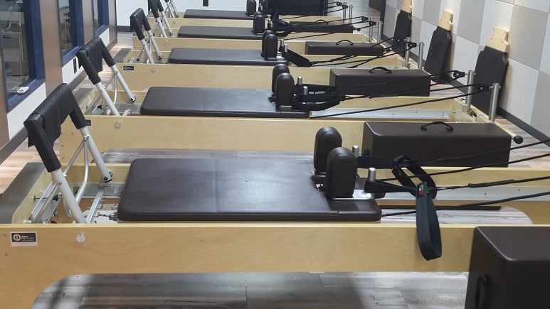 고려반점 이미지