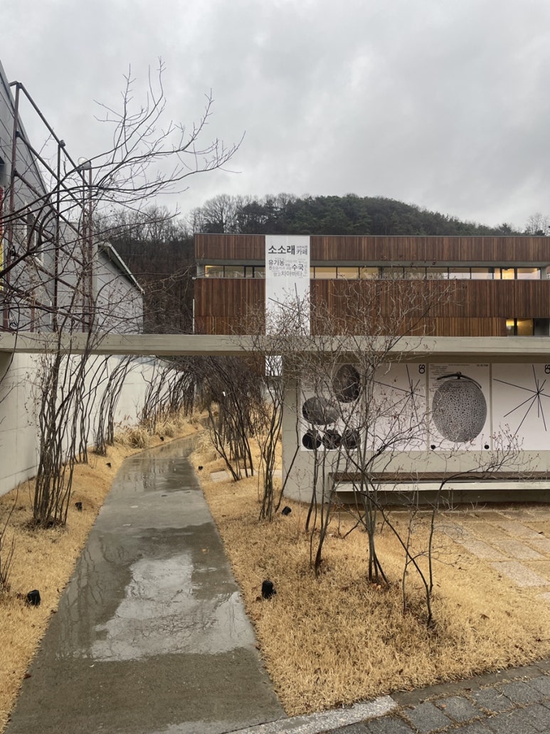 써드모닝 이미지
