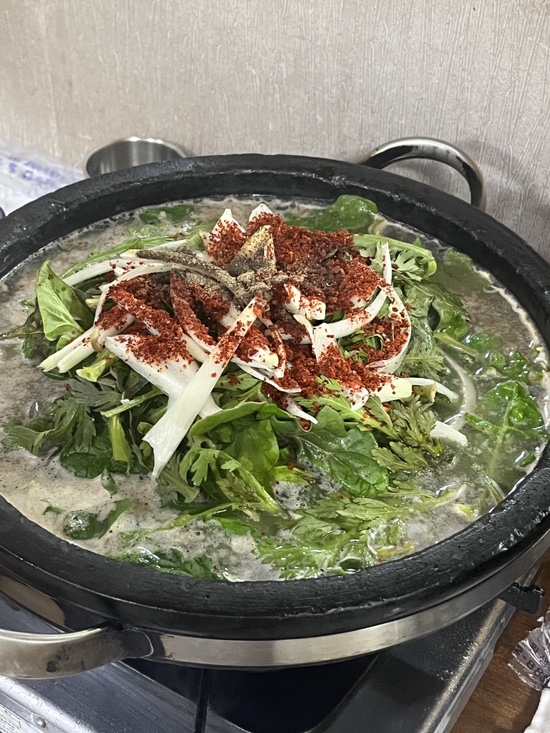 언양서부양곱창 이미지