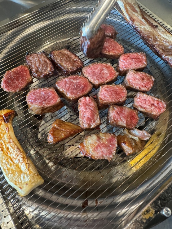 고기화방 이미지